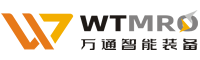 萬通智能裝備 | 客戶服務與支持-蘇州萬通智能裝備