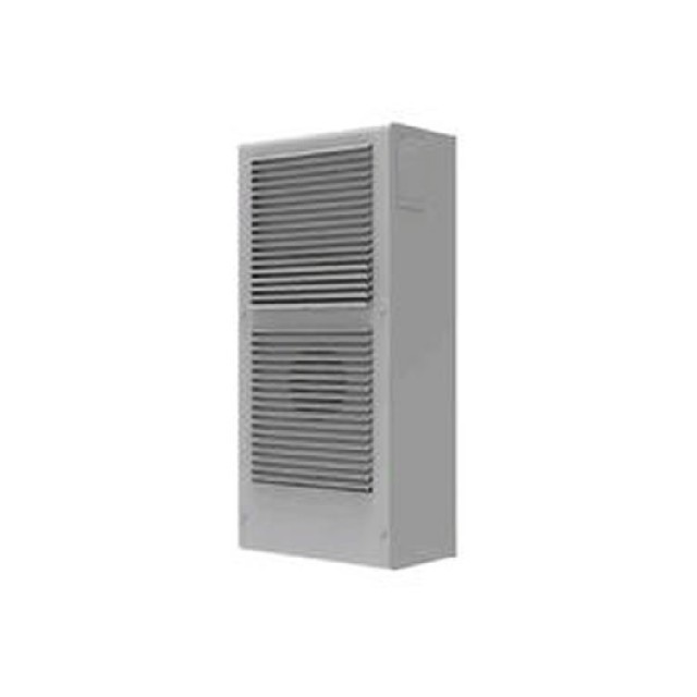 意大利COSMOTEC  CVO11002208000工業空調