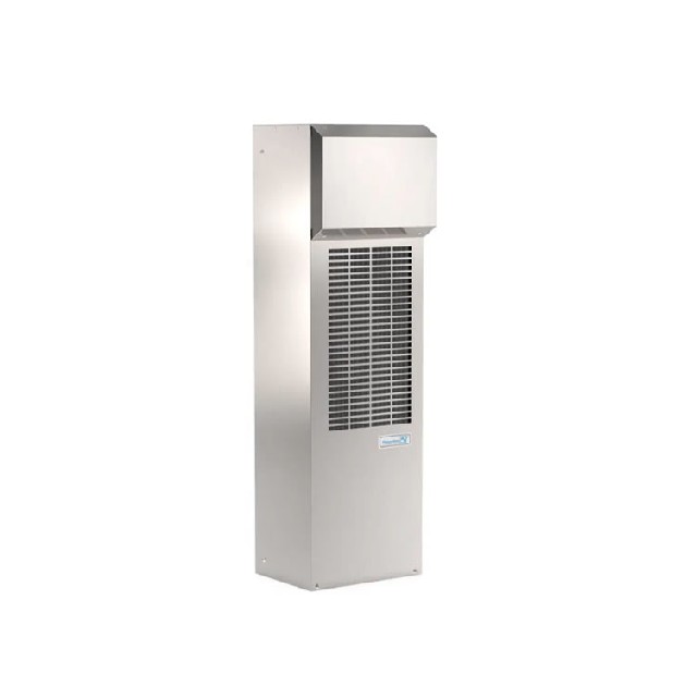 意大利COSMOTEC  CDE30A326180000工業空調