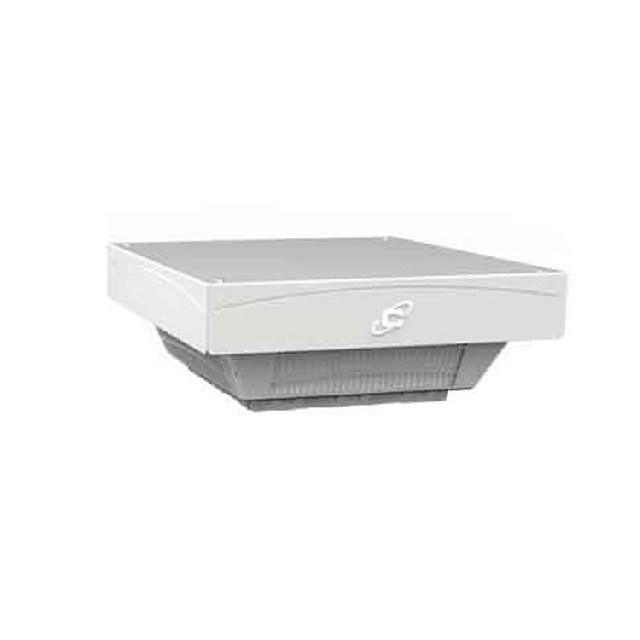 意大利COSMOTEC  TSV35U122000000排風扇