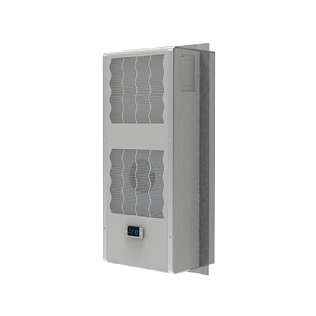 意大利COSMOTEC  CVE1500S618000 工業空調