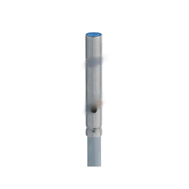 瑞士Contrinex堪泰 DW-AD-623-04接近開關