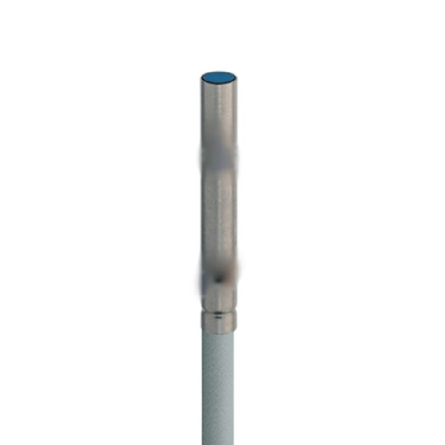 瑞士Contrinex堪泰 DW-AD-623-03接近傳感器
