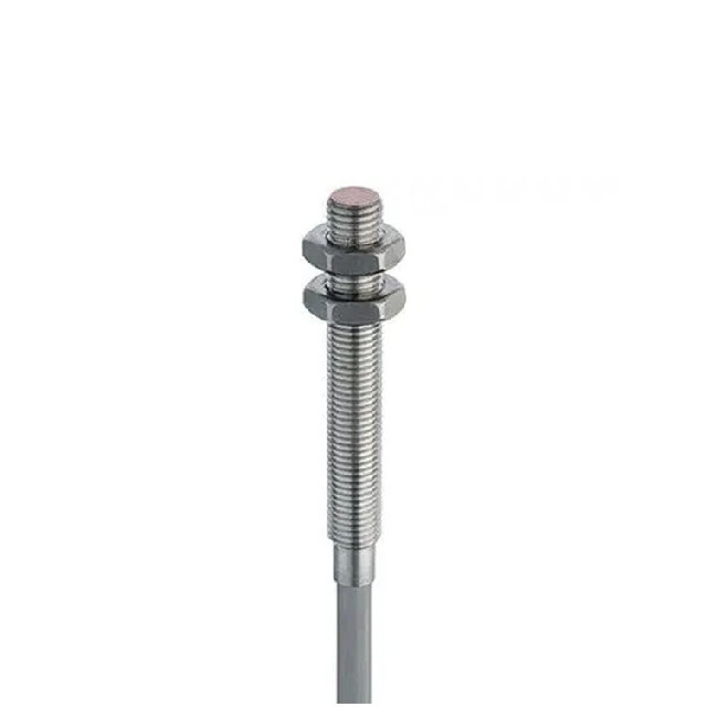 瑞士Contrinex堪泰 DW-HD-621-M8-100接近傳感器