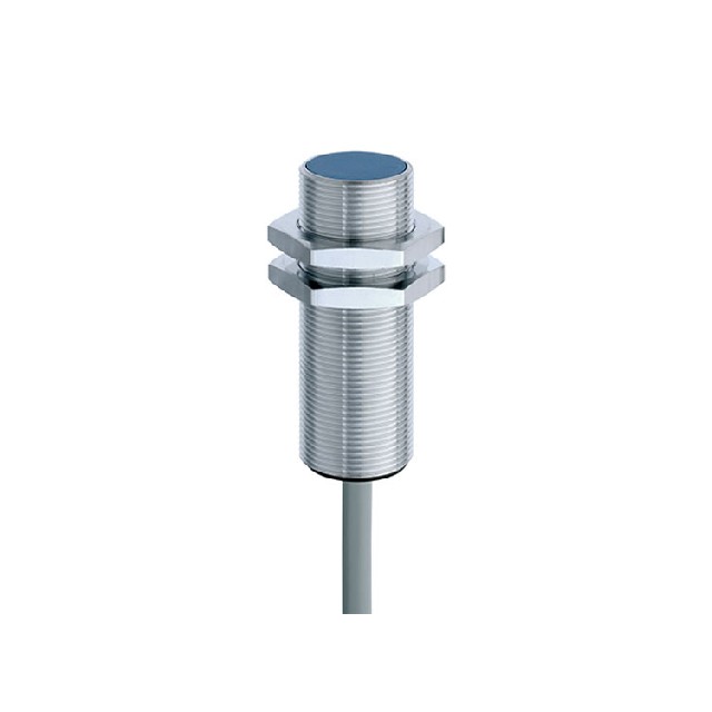 瑞士Contrinex堪泰  DW-AD-509-M18-390接近傳感器