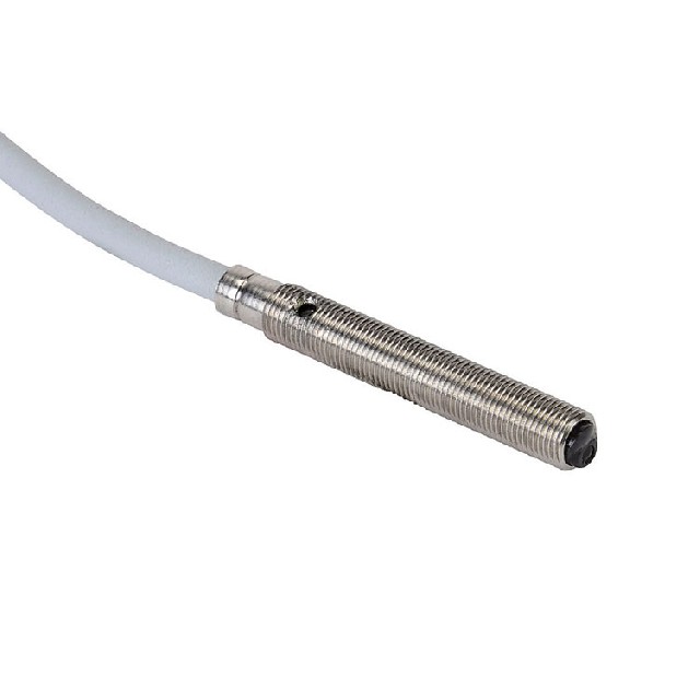 瑞士Contrinex堪泰 LTR-M05MA-NMK-403光電傳感器