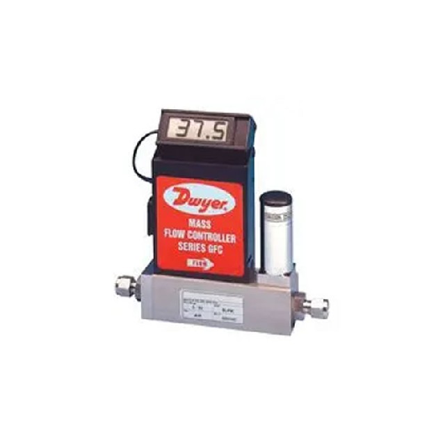 美國Dwyer GFC-1109流量控制器