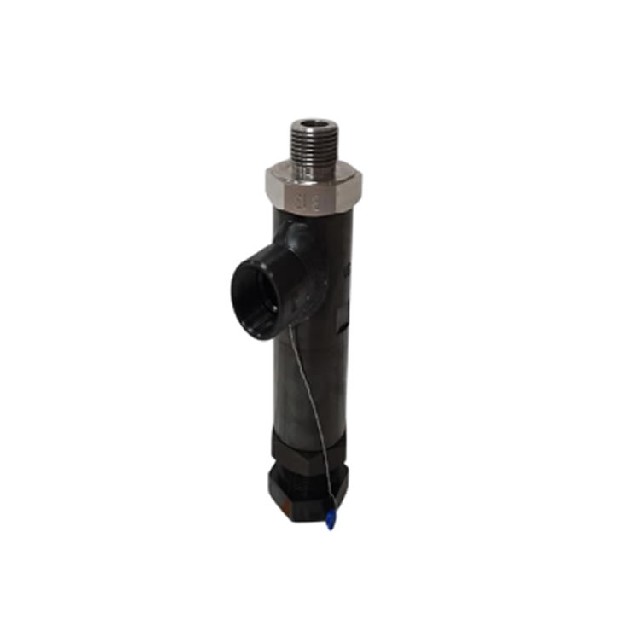 荷兰 ECON 溢流阀 1515型 特价现货