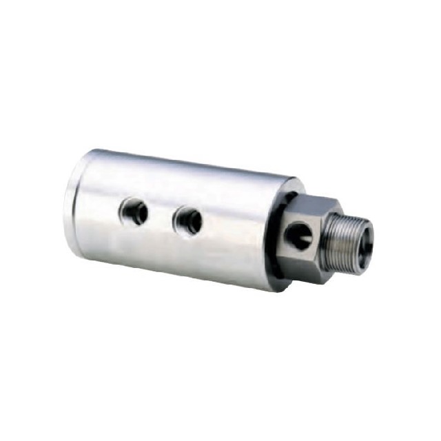 韓國 KJC光珍 KR6701-32A-8A旋轉接頭 促銷