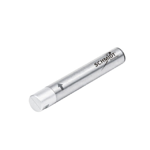 德國進口SCHMIDT  SS 20.420流量傳感器
