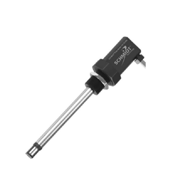 德國進口SCHMIDT SS 20.260流量傳感器
