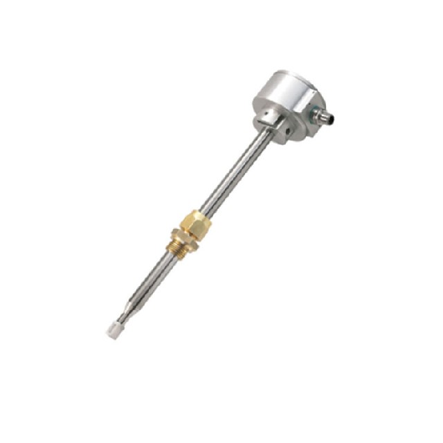 德國進口SCHMIDT  SS 20.651流量傳感器