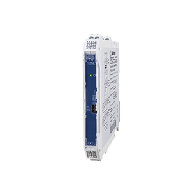 意大利進口Senseca TV125L 隔離放大器