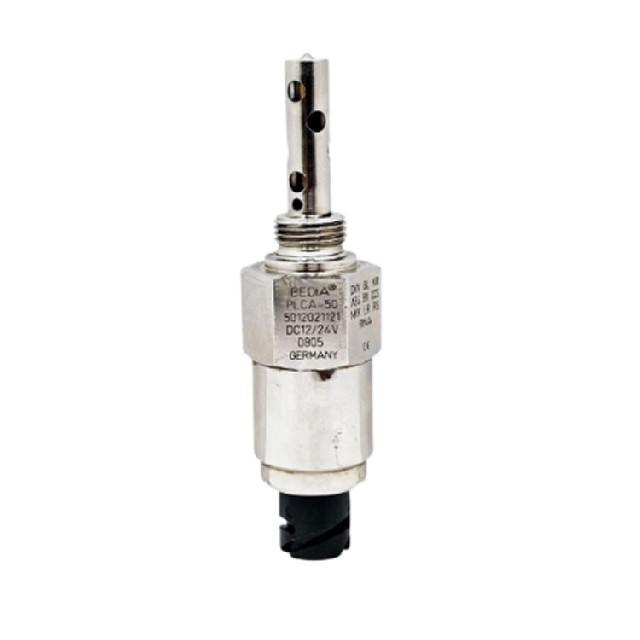 德國進口BEDIA PLCA-50 液位監測傳感器5012021121